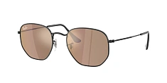 Солнцезащитные очки Ray-Ban 0RB3548N/9069A5 