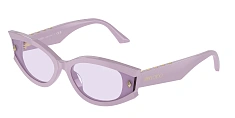 Солнцезащитные очки JIMMY CHOO 0JC5015U/5014/5 