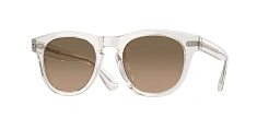 Солнцезащитные очки Oliver Peoples  