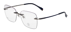 Оправа Bogner 65002 Bogner 