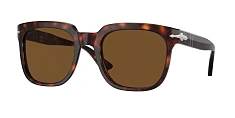 Солнцезащитные очки Persol  