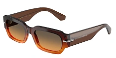 Солнцезащитные очки Dolce & Gabbana 0DG4485 