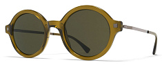 Солнцезащитные очки Mykita ESBO 706 