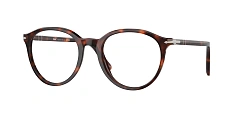 Оправа Persol 0PO3353V/24