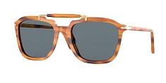 Солнцезащитные очки Persol 0PO0203S/960/R5 