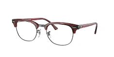 Оправа 0RX5154/8292 Ray-Ban 