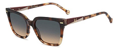 Солнцезащитные очки CAROLINA HERRERA HER 0361/S 3ZK 