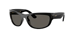 Солнцезащитные очки Ray-Ban 0RB2289 