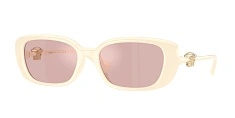 Солнцезащитные очки Versace 0VE4504D/55361T 