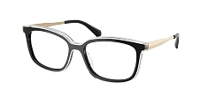 Оправа Michael Kors  0MK4183U/3005 