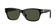 Солнцезащитные очки Persol  