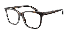Оправа Emporio Armani 0EA3228/6052