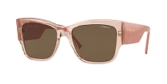 Солнцезащитные очки Vogue 0VO5462S/3088E8