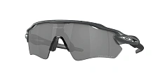 Солнцезащитные очки Oakley 0OO9208/9208C9 