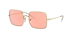 Солнцезащитные очки Ray-Ban 0RB1971/9149AD 