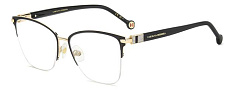 Оправа CAROLINA HERRERA HER 0193 LKS