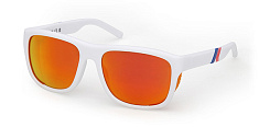 Солнцезащитные очки K-Way KW 0016/20C 