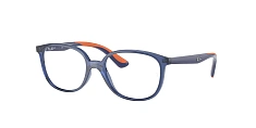 Оправа 0RY1598 Ray-Ban 