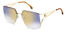 Солнцезащитные очки Carrera CARRERA 3041/S VVP 