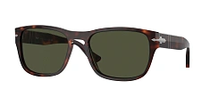Солнцезащитные очки Persol