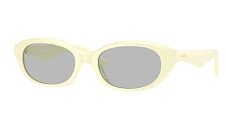 Солнцезащитные очки Burberry 0BE4447D/414587 