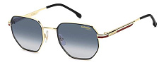 Солнцезащитные очки Carrera CARRERA 380/S 85K 