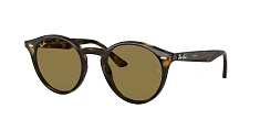 Солнцезащитные очки Ray-Ban 0RB2180/616613 