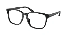 Оправа 0RL6226U/5001 Ralph Lauren 