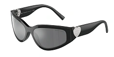 Солнцезащитные очки Tiffany 0TF4217/80016G 