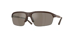 Солнцезащитные очки Oliver Peoples