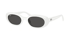 Солнцезащитные очки Ray-Ban 0RB4441D/677287