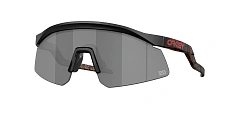 Солнцезащитные очки Oakley 0OO9229/922917 