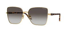 Солнцезащитные очки Vogue 0VO4199S/51988G 
