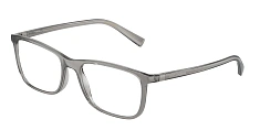 Оправа 0DG5027 Dolce & Gabbana 