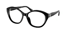 Оправа Ralph Lauren 0RL6246U/6053