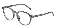 Оправа Dolce & Gabbana 0DG3444/3483