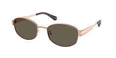 Солнцезащитные очки Michael Kors  