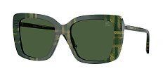 Солнцезащитные очки Burberry 0BE4456/416581 