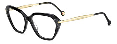 Оправа CAROLINA HERRERA  HER 0349 086 