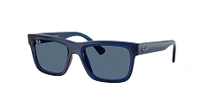 Солнцезащитные очки Ray-Ban