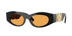 Солнцезащитные очки Versace 0VE4480U/553187 