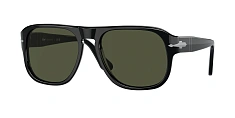 Солнцезащитные очки Persol  