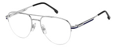 Оправа Carrera  CARRERA 385 RHL 