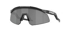 Солнцезащитные очки Oakley 0OO9229/922917 