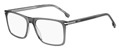 Оправа HUGO BOSS  BOSS 1754 CBL 