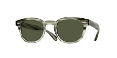 Солнцезащитные очки Oliver Peoples 0OV5036S/1132R8 