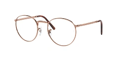 Оправа 0RX3637V/3094 Ray-Ban 