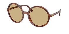 Солнцезащитные очки Miu Miu 0MU B02S/16K90Q 