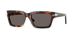 Солнцезащитные очки Persol  