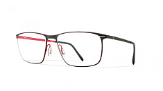 Оправа Blackfin BF954 BLUNT Blackfin